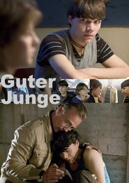 Another movie Guter Junge of the director Torsten C. Fischer.