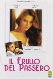 Another movie Il frullo del passero of the director Gianfranco Mingozzi.