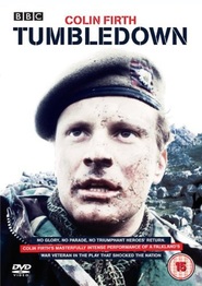 Another movie Tumbledown of the director Richard Eyre.