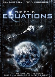 Another movie The Cold Equations of the director Peter Geiger.