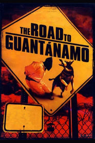 Another movie The Road to Guantanamo of the director Mat Uaytkross.