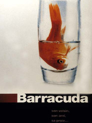 Another movie Barracuda of the director Philippe Haim.