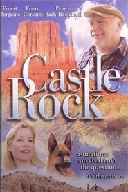 Another movie Castle Rock of the director Craig Clyde.