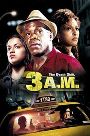 Another movie 3 A.M. of the director Lee Davis.