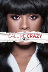 Another movie Call Me Crazy: A Five Film of the director Bryce Dallas Howard.