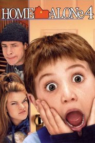 Another movie Home Alone 4 of the director Rod Daniel.