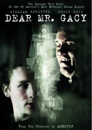 Another movie Dear Mr. Gacy of the director Svetozar Ristovski.