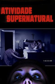 Another movie Supernatural Activity of the director Derek Lee Nixon.