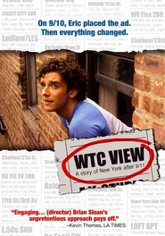 Another movie WTC View of the director Brian Sloan.