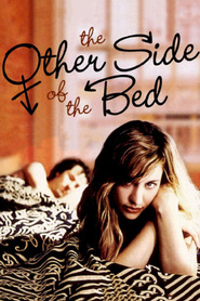 El Otro lado de la cama is similar to De vliegenierster van Kazbek.