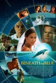 Beneath the Blue is similar to Pride and Prejudice.