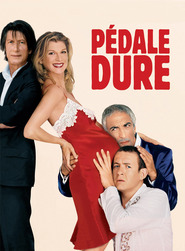 Pedale dure with Jacques Dutronc.