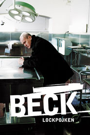 Another movie Beck of the director Pelle Seth.
