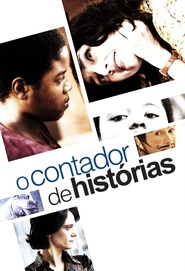 Another movie O Contador de Historias of the director Luiz Villaca.
