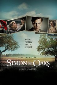 Another movie Simon and the Oaks of the director Lisa Ohlin.