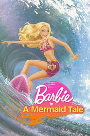 Another movie Barbie in a Mermaid Tale of the director Adam L. Vud.