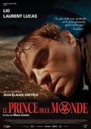 Another movie Le prince de ce monde of the director Manuel Gomez.