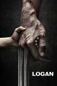 Logan movie cast and synopsis.