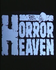 Another movie Horror Heaven of the director Jorg Buttgereit.
