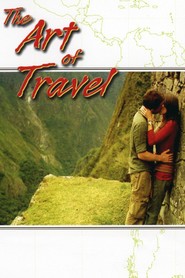 Another movie The Art of Travel of the director Thomas Whelan.
