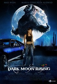 Dark Moon Rising is similar to The Thaw.