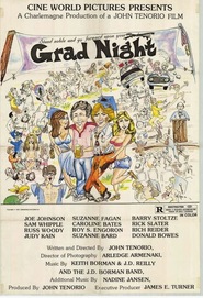 Another movie Grad Night of the director Djon Tenorio ml..