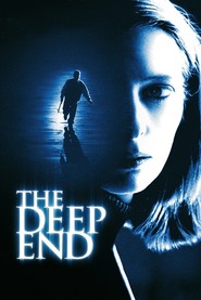 Another movie The Deep End of the director Scott McGehee.
