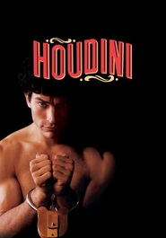 Another movie Houdini of the director Pen Densham.