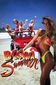 Another movie Bikini Summer of the director Robert Veze.