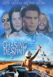 Another movie Chasing Destiny of the director Tim Boxell.