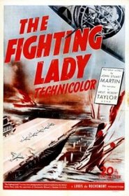 Another movie The Fighting Lady of the director Edward Steichen.