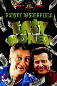Another movie Easy Money of the director James Signorelli.