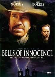 Another movie Bells of Innocence of the director Ali Bijan.