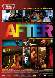 After is similar to Jugofilm.