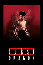 Another movie The Curse of the Dragon of the director Tom Kuhn.