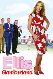 Another movie Ellis in Glamourland of the director Peter Cramer.