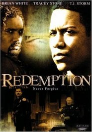 Another movie Redemption of the director Sean A. Reid.