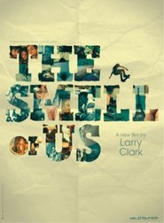 Another movie The Smell of Us of the director Larry Clark.