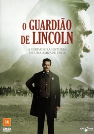 Another movie Saving Lincoln of the director Salvador Litvak.