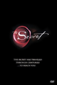 Another movie The Secret of the director Dryu Heriot.