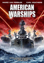 Another movie American Warships of the director Thunder Levin.