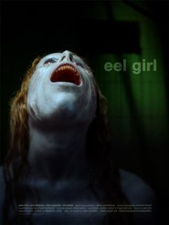 Another movie Eel Girl of the director Pol Kempion.