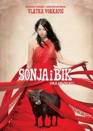 Another movie Sonja i bik of the director Vlatka Vorkapic.