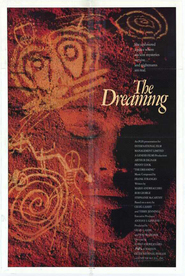 The Dreaming with Gary Sweet.