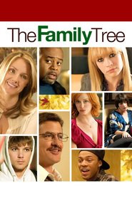 Another movie The Family Tree of the director Vivi Friedman.