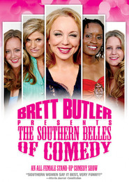 Another movie Southern Belles of the director Paul S. Myers.