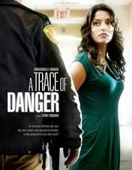 A Trace of Danger with Ivan Sergei.