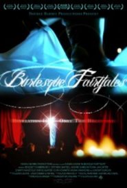 Another movie Burlesque Fairytales of the director Syuzen Lyuchani.