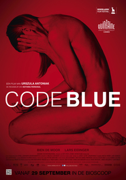 Another movie Code Blue of the director Ursula Antonyak.