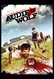 Another movie Audie & the Wolf of the director B. Scott O\'Malley.